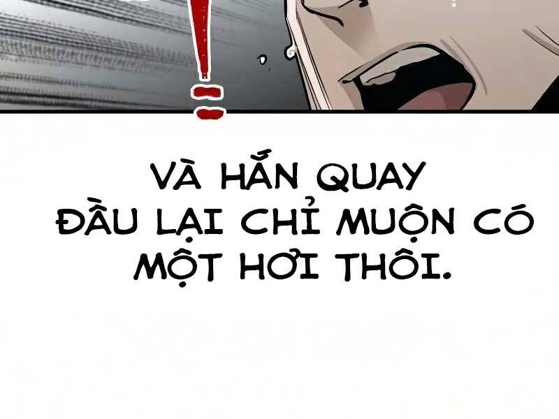Trang 131