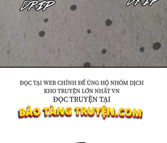 Chương 143 - trang 115