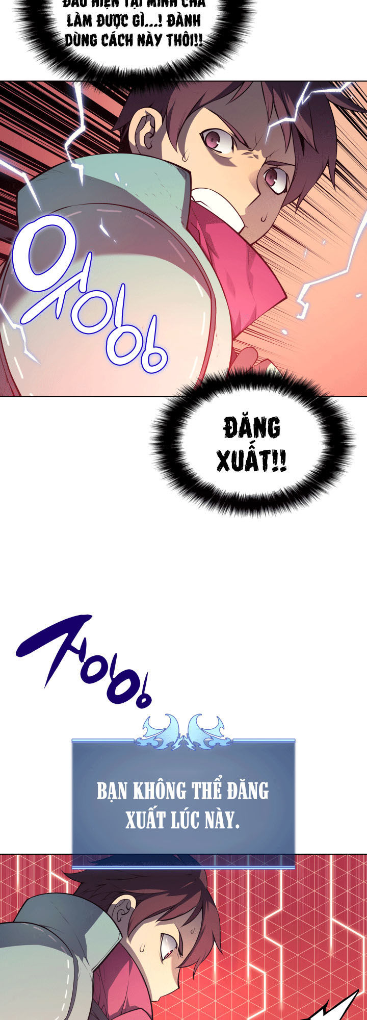 Trang 51