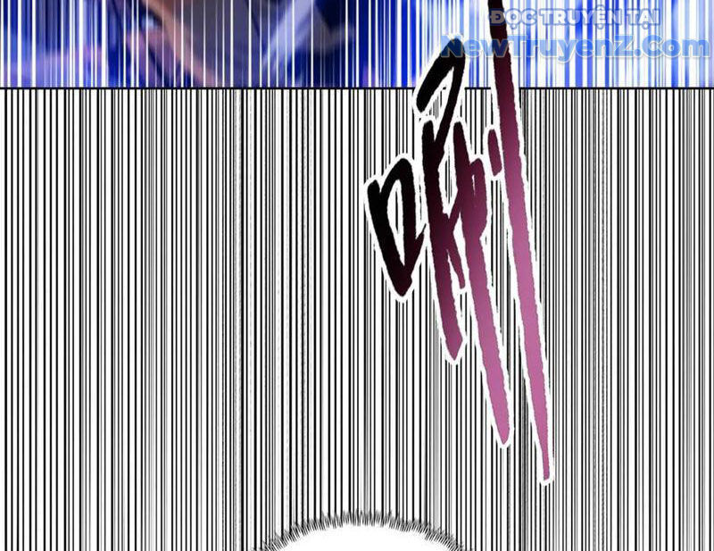 Trang 111