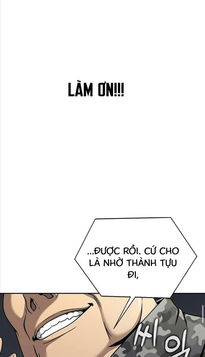 Trang 85