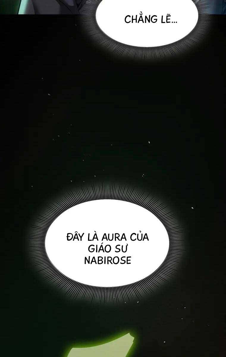Trang 94