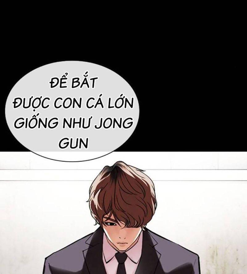 Chương 511 - trang 146