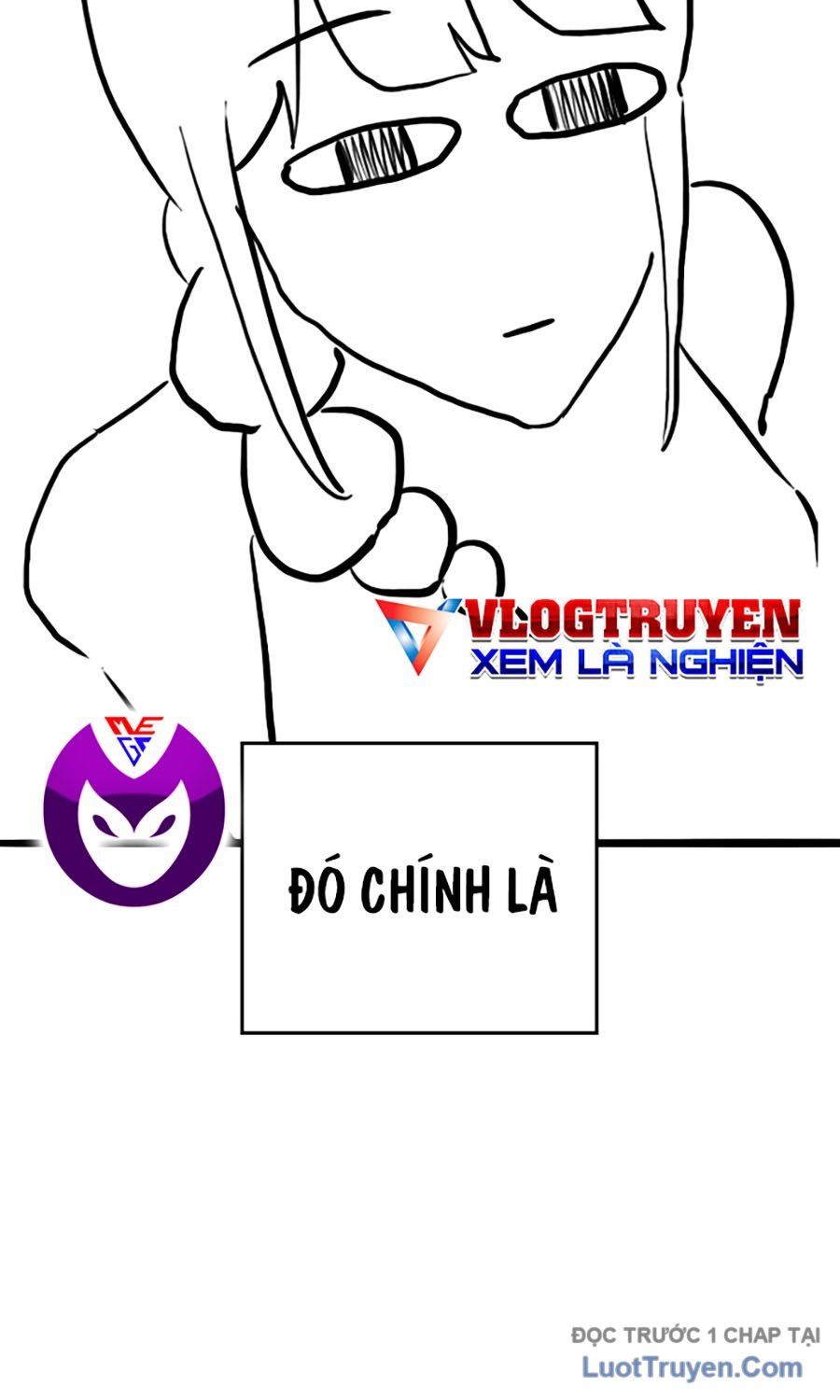 Chương 164.1 - trang 87
