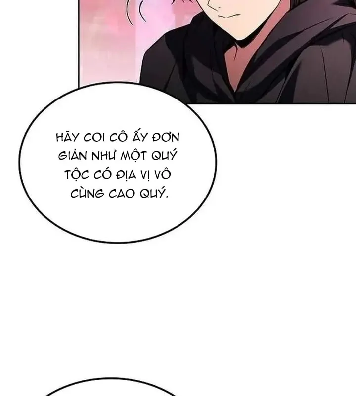 Chương 145 - trang 42
