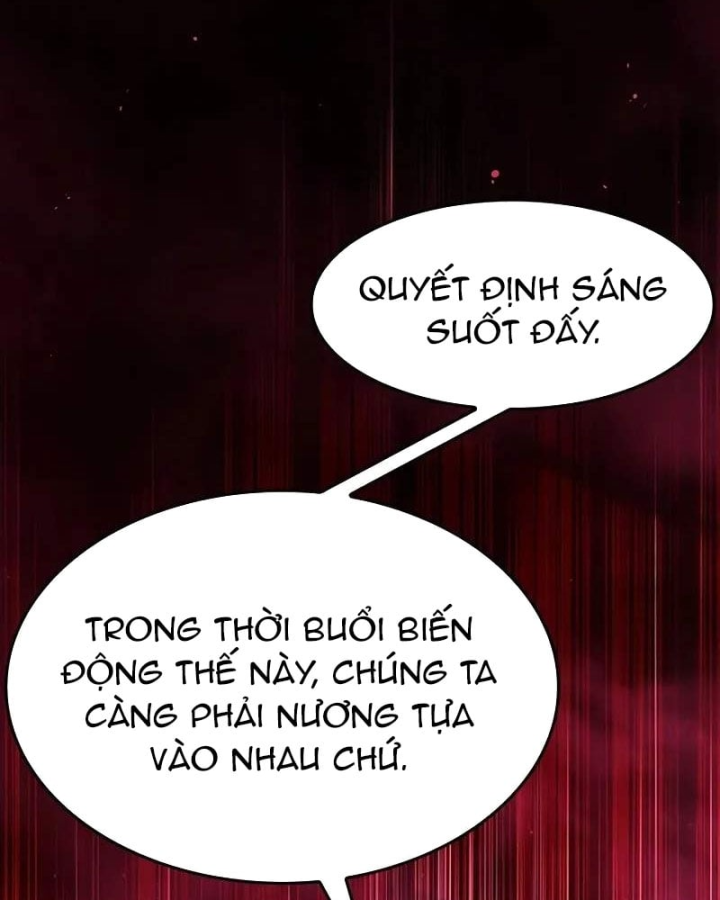 Trang 85