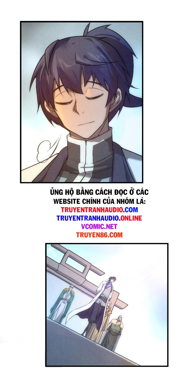 Trang 48