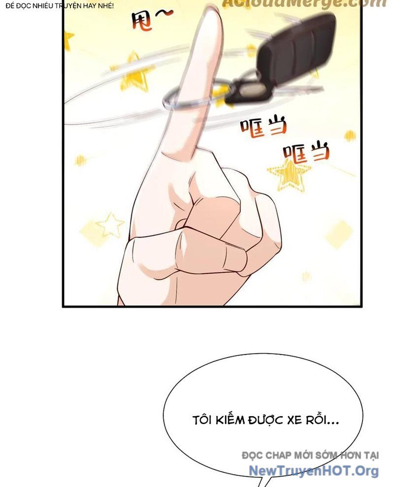 Trang 50