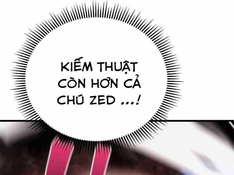 Trang 203