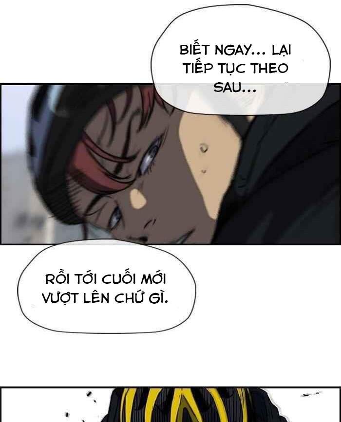 Trang 59