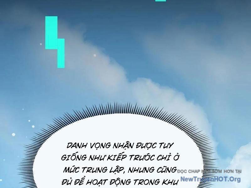 Trang 140