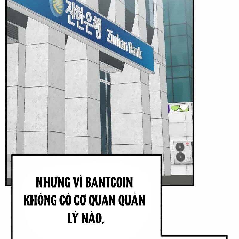 Trang 97