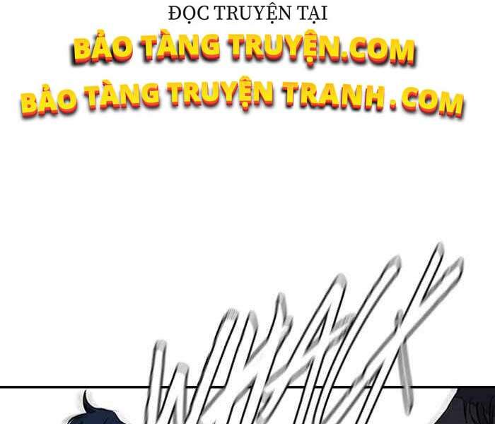 Chương 283 - trang 66
