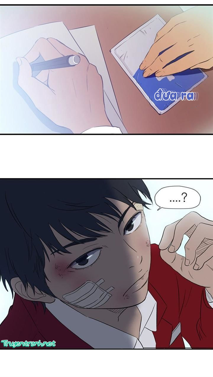 Chương 11 - trang 34