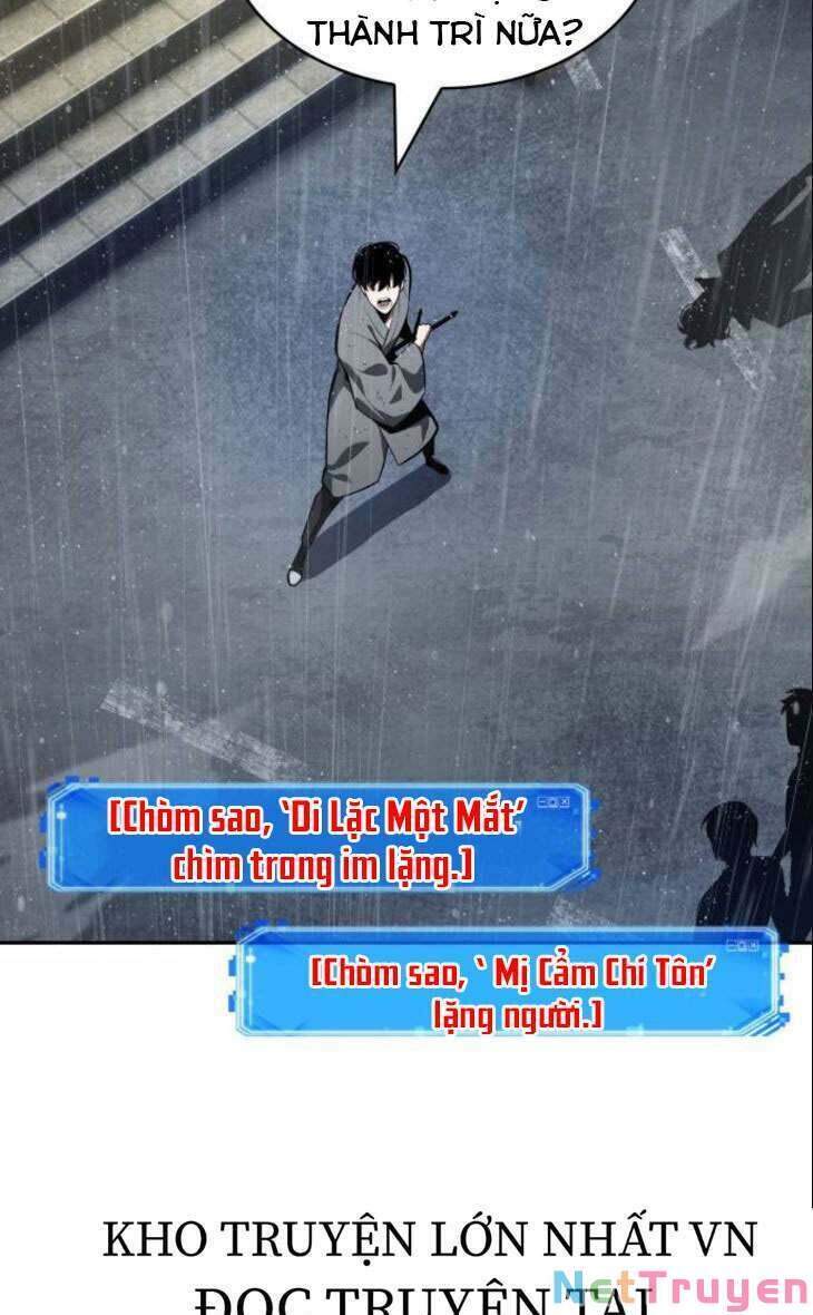 Trang 62