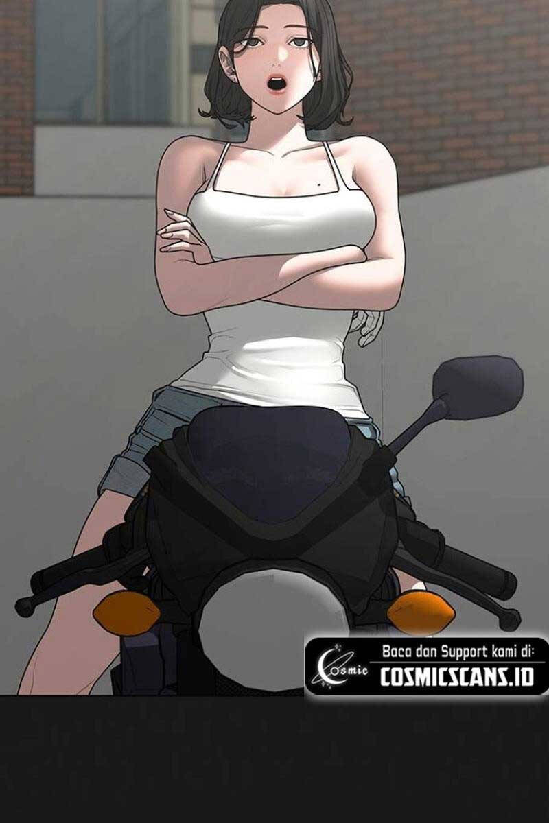 Trang 87