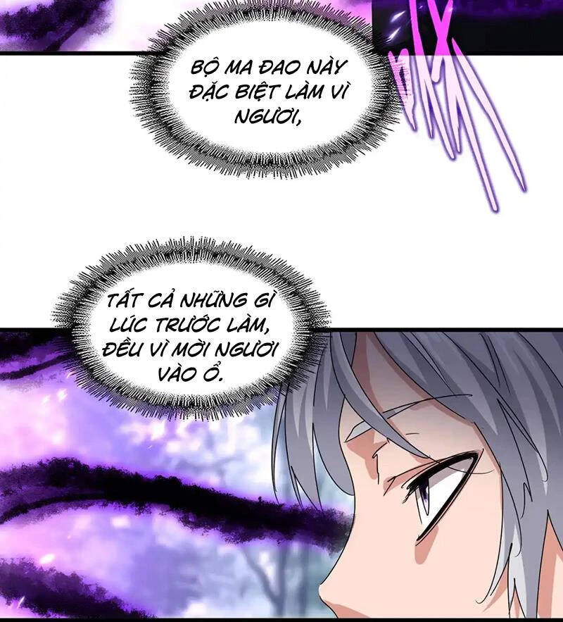 Trang 20