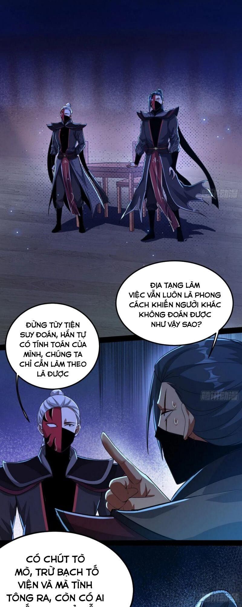 Chương 103 - trang 26