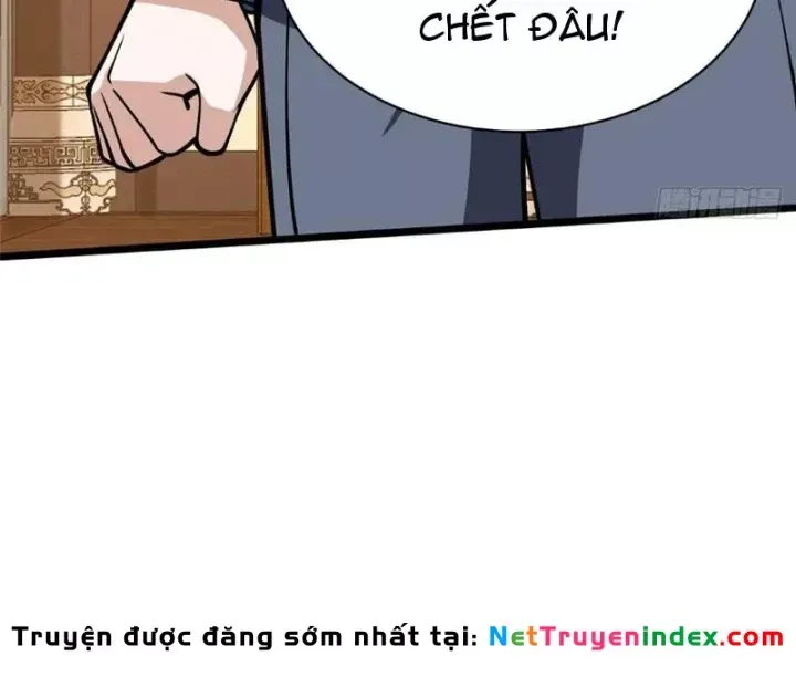 Chương 327 - trang 58