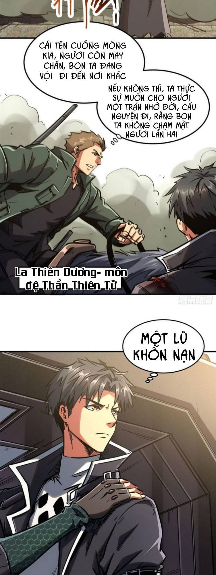 Chương 4 - trang 22