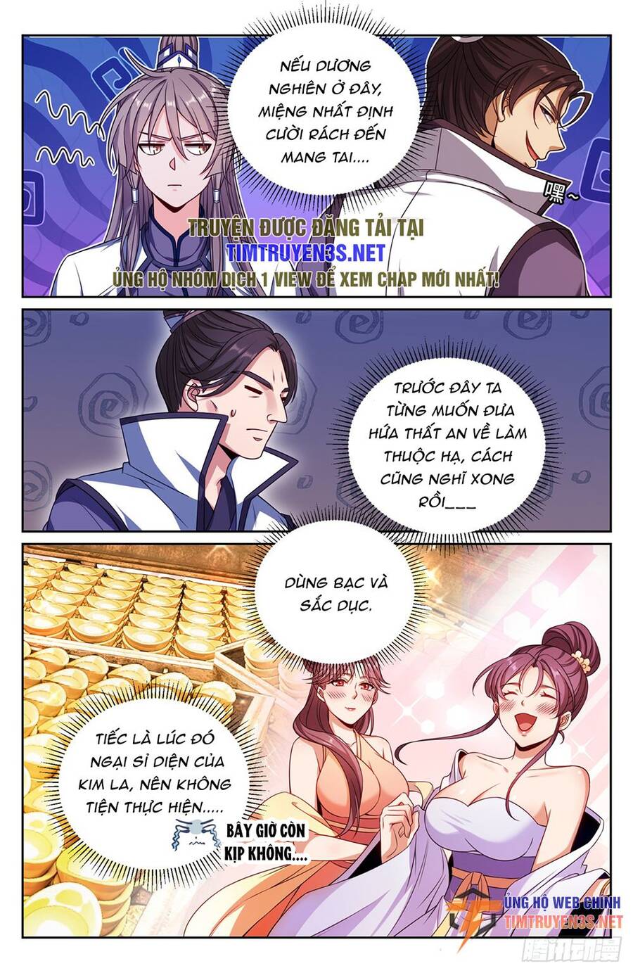 Chương 244 - trang 14