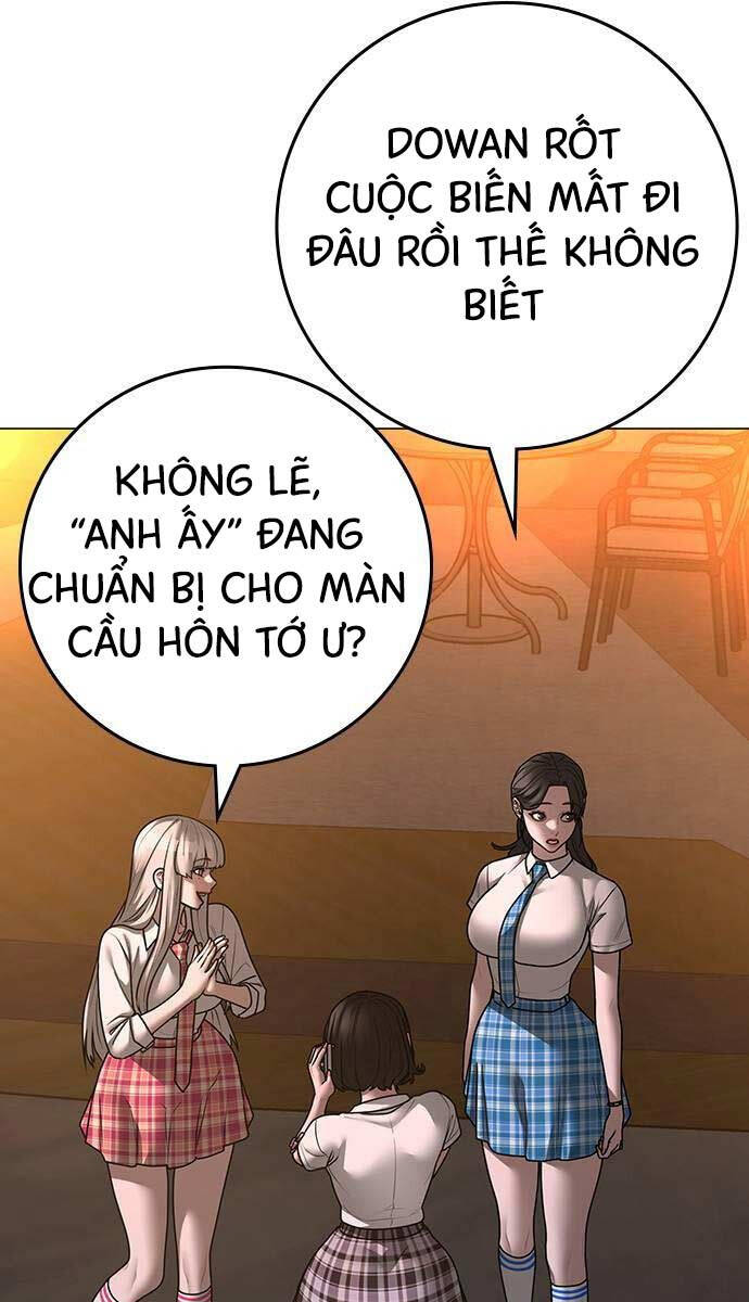 Chương 121 - trang 125