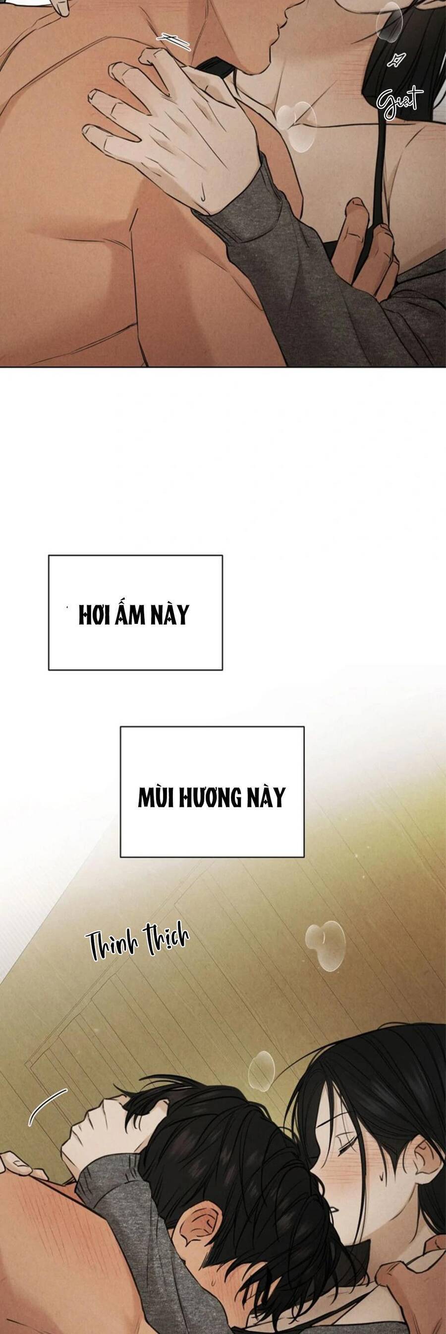 Chương 51 - trang 35