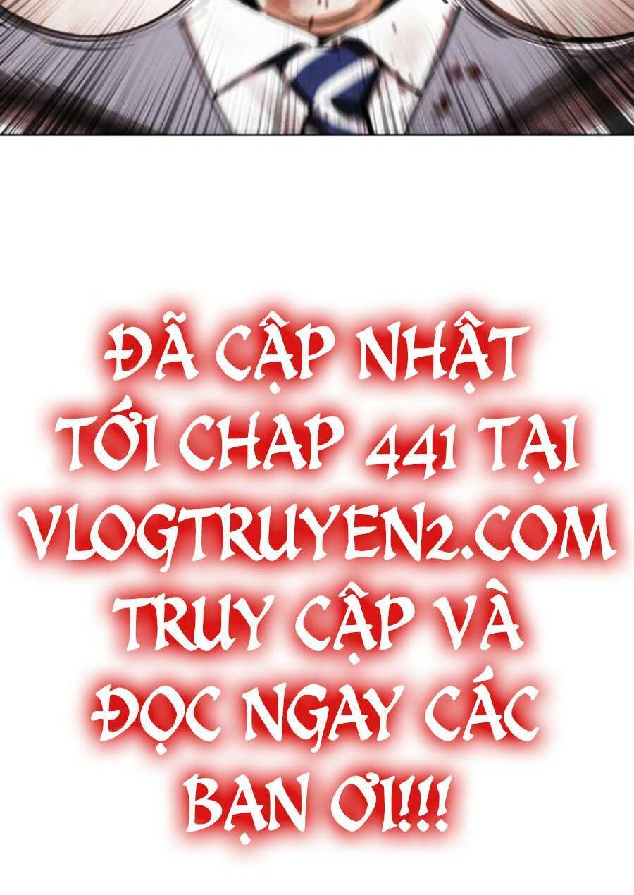 Trang 72