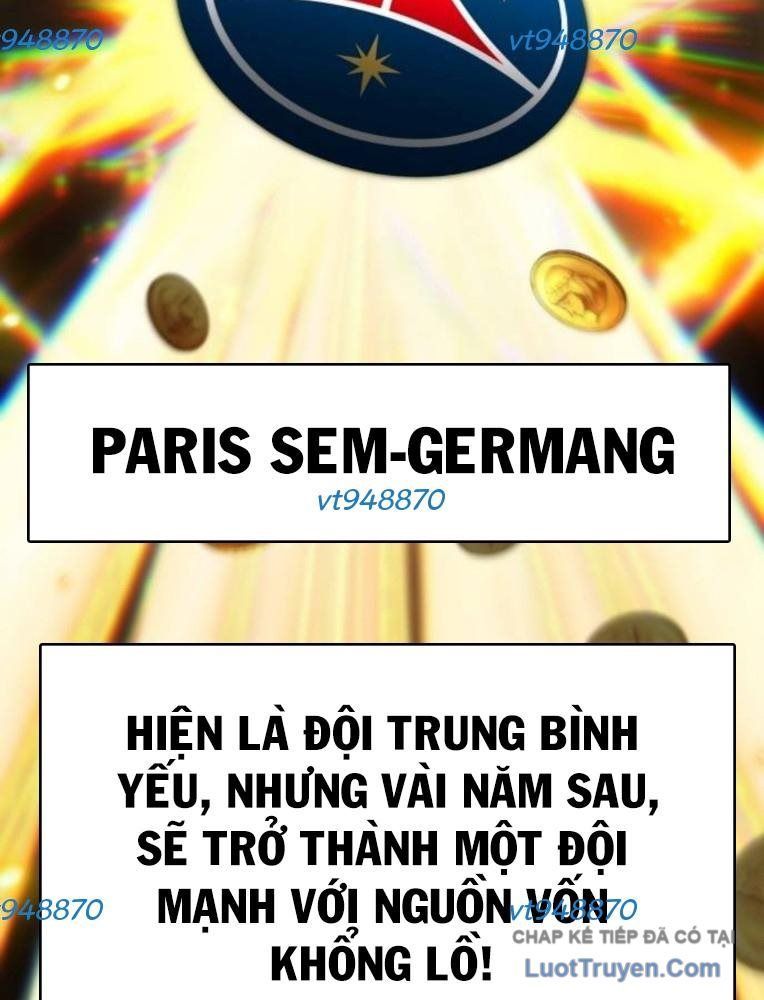 Trang 115