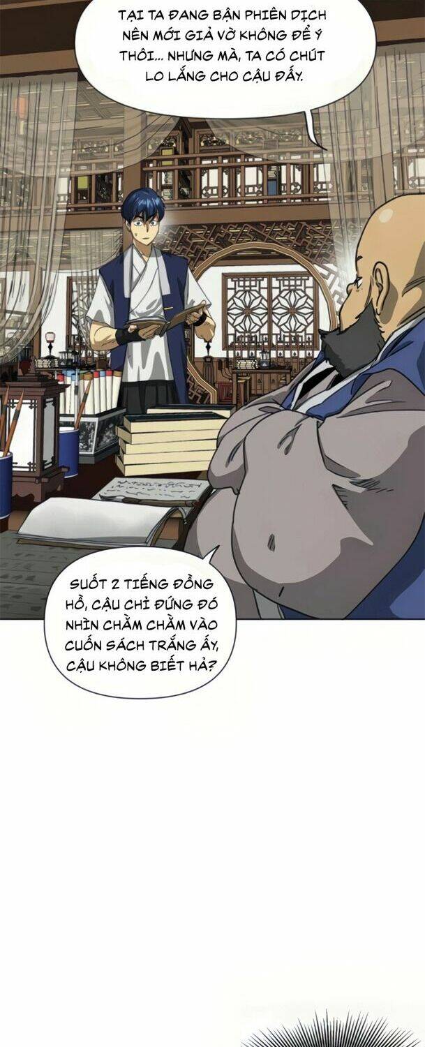 Chương 108 - trang 84