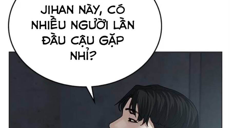 Trang 96