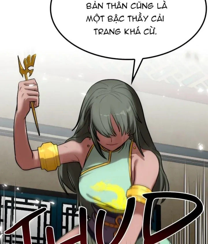 Chương 66 - trang 87