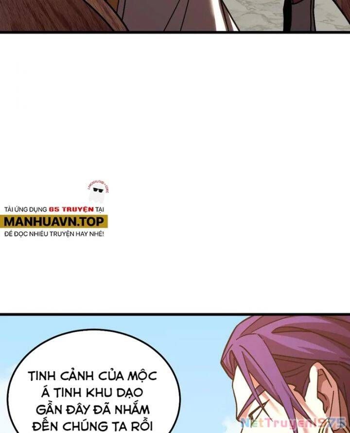 Trang 101