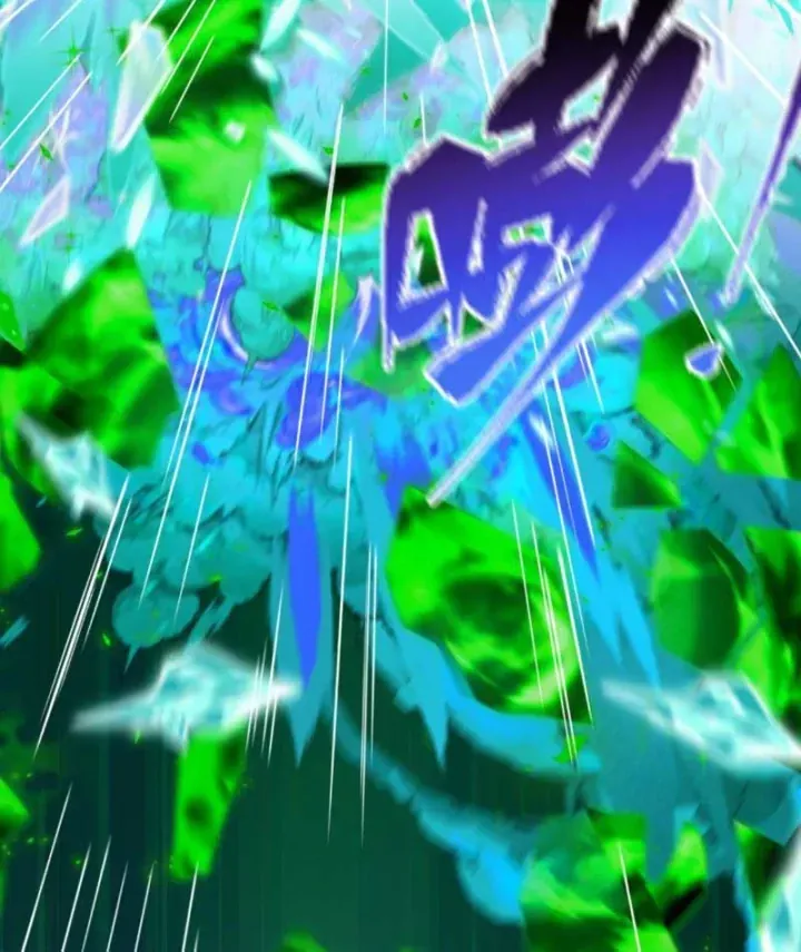 Trang 77