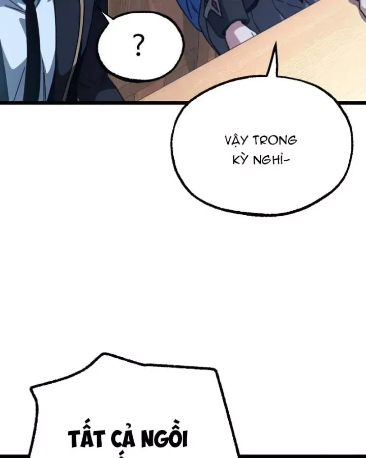 Trang 122