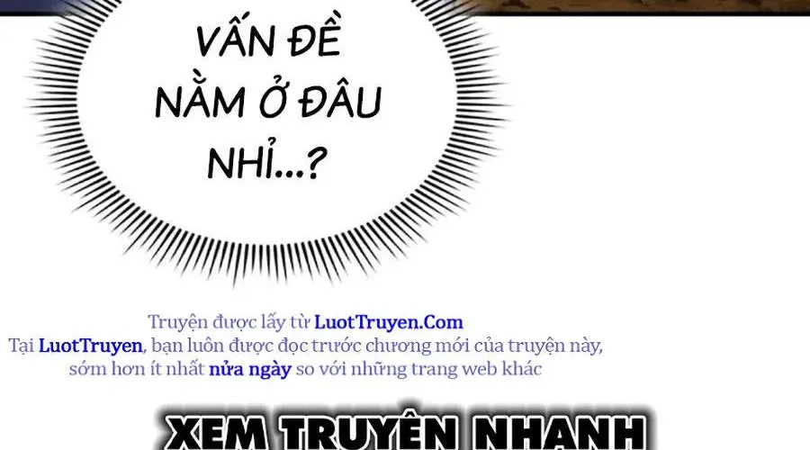 Chương 28 - trang 119