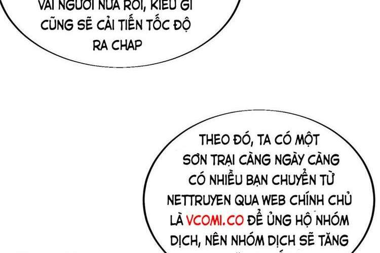 Chương 145 - trang 35