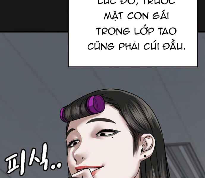 Chương 7 - trang 251