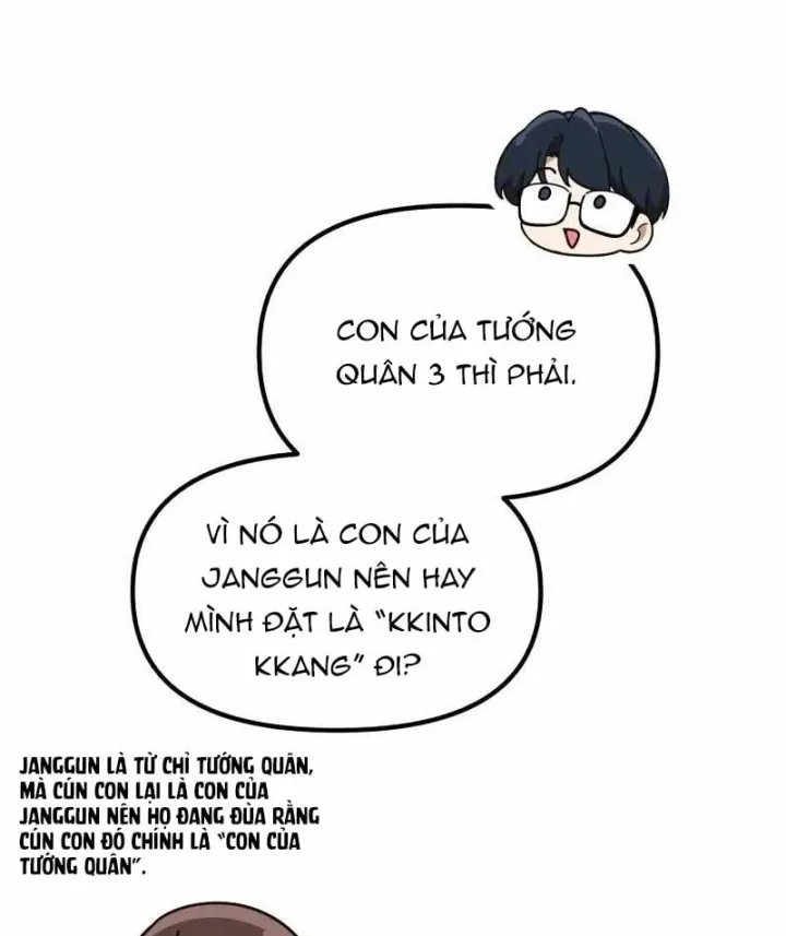 Chương 69 - trang 30