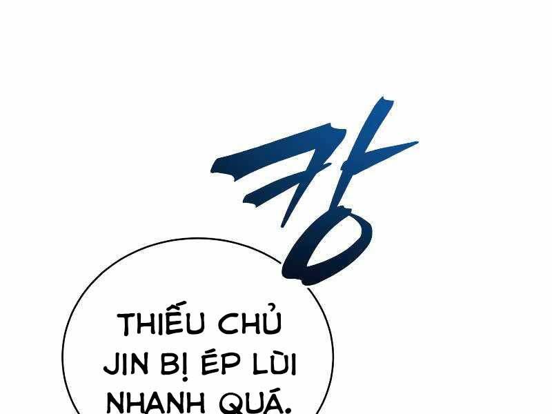 Trang 217
