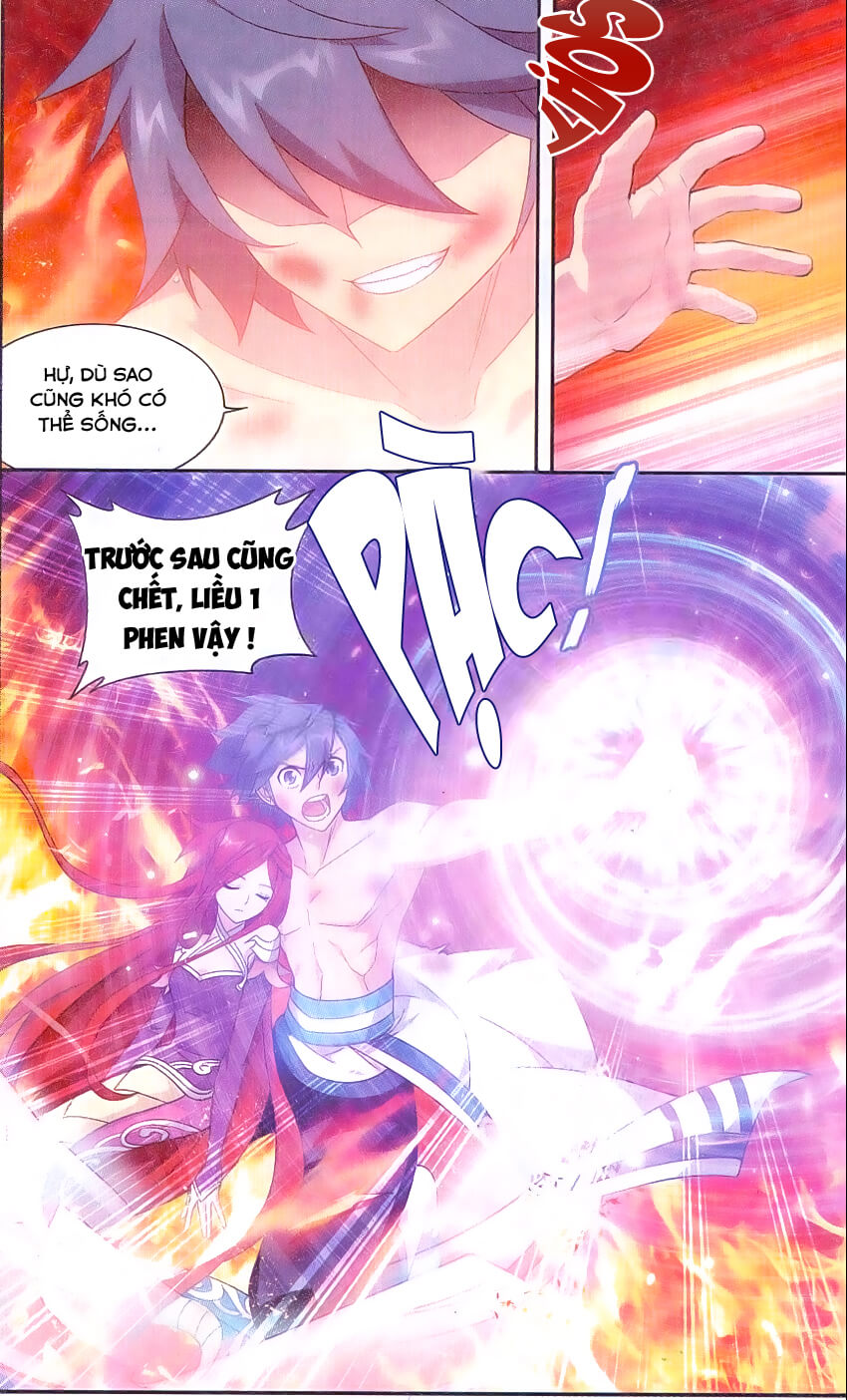 Chương 156 - trang 14