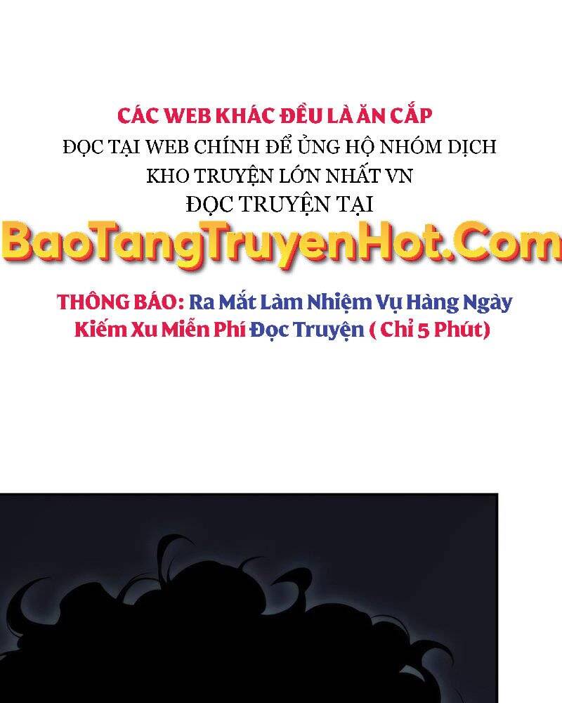 Trang 161