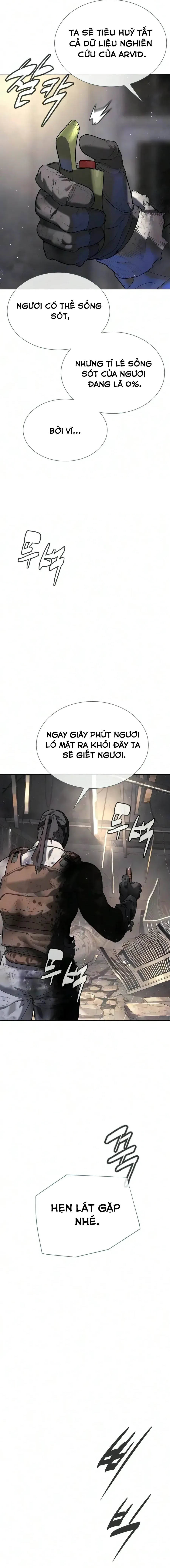 Chương 134 - trang 21