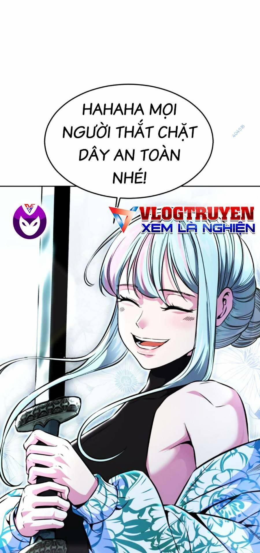 Trang 93
