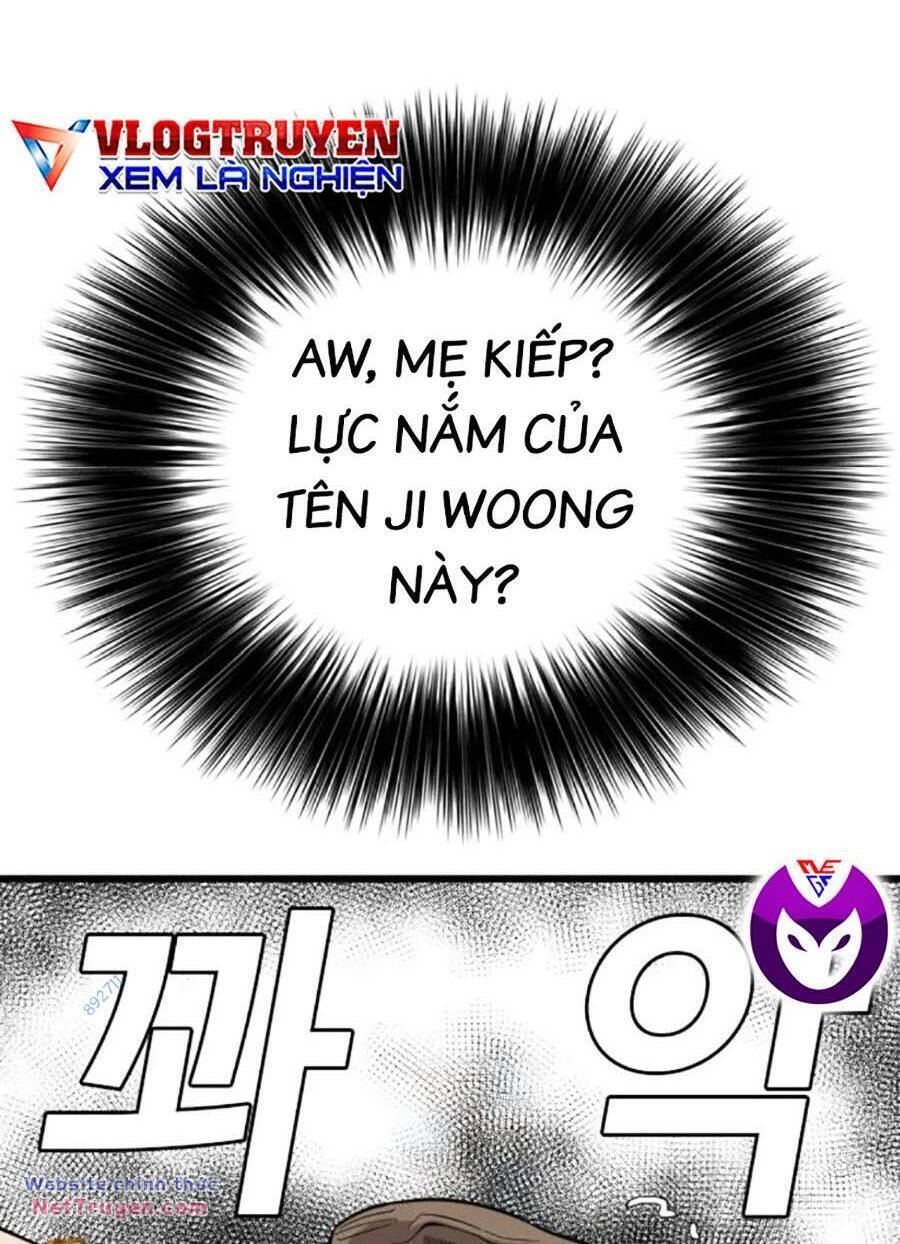 Trang 78