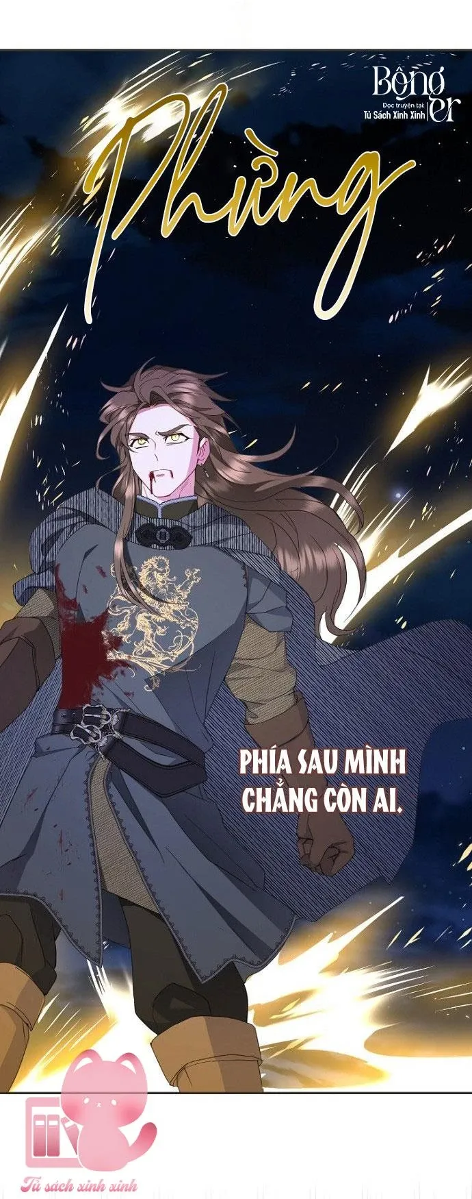 Trang 43