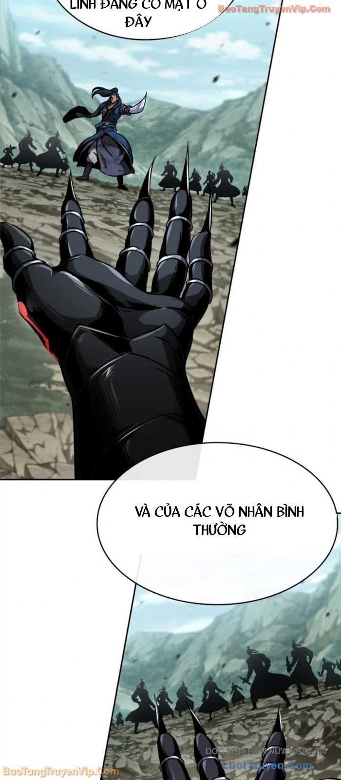 Trang 64