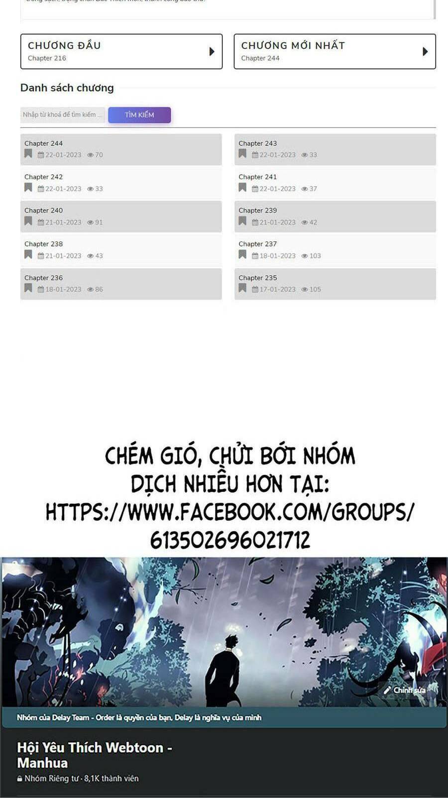 Trang 211