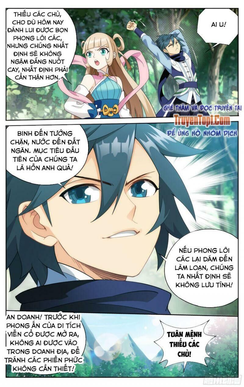 Trang 6