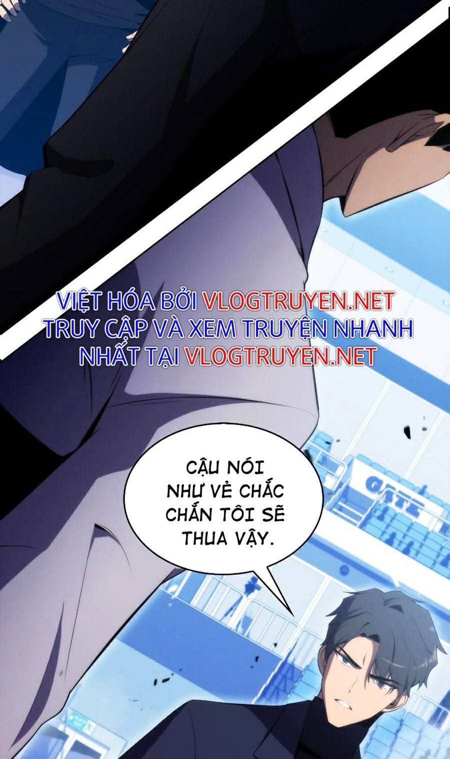 Trang 66